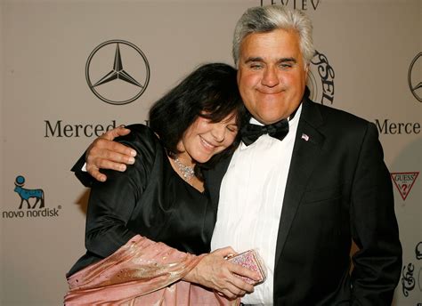 hire jay leno|jay leno husband.